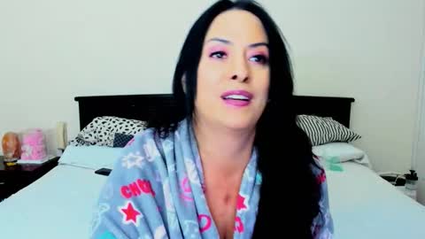 kata online show from 01/18/26, 02:32