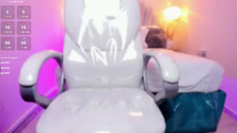 Kata  online show from 03/21/26, 08:19