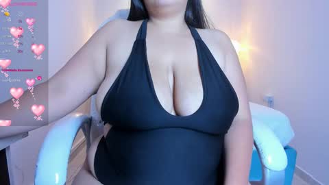 Kata  online show from 03/29/26, 04:01