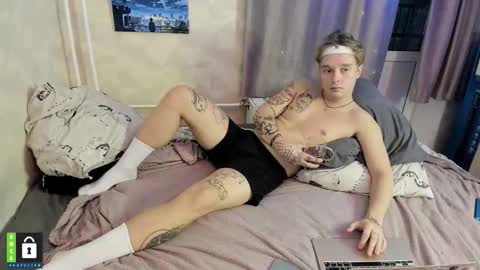 hotkokecct online show from 09/26/25, 02:37