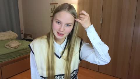 Snapshot of katcontrol chatting on 01/04/25, 05:26 katcontrol online show from 01/04/25, 05:26