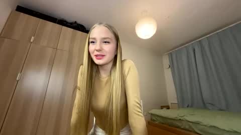 Snapshot of katcontrol chatting on 01/10/25, 12:47 katcontrol online show from 01/10/25, 12:47