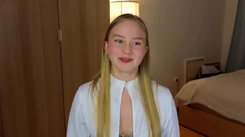 Snapshot of katcontrol chatting on 03/04/25, 01:17 katcontrol online show from 03/04/25, 01:17