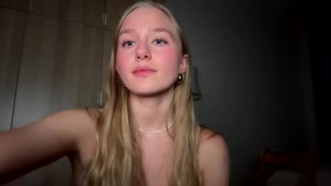 Snapshot of katcontrol chatting on 03/09/25, 09:36 katcontrol online show from 03/09/25, 09:36