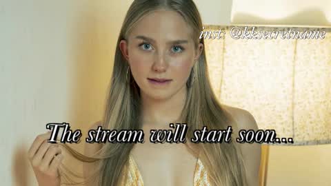 Snapshot of katcontrol chatting on 10/03/25, 02:03 katcontrol online show from 10/03/25, 02:03