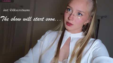 Snapshot of katcontrol chatting on 10/05/25, 07:23 katcontrol online show from 10/05/25, 07:23