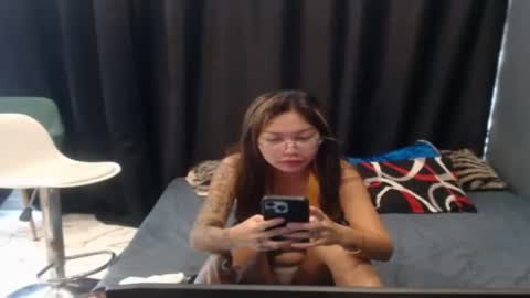 Snapshot of kate110406 chatting on 06/12/26, 11:57 kate110406 online show from 06/12/26, 11:57