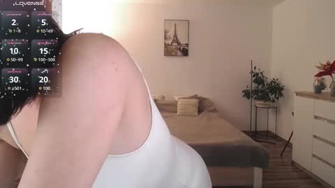 Snapshot of kate124680 chatting on 02/08/25, 10:40 kate124680 online show from 02/08/25, 10:40