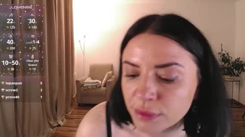 Snapshot of kate124680 chatting on 02/24/25, 12:09 kate124680 online show from 02/24/25, 12:09