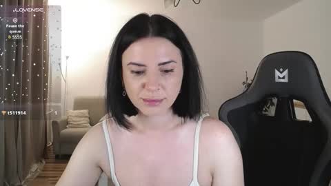 Snapshot of kate124680 chatting on 02/25/25, 12:36 kate124680 online show from 02/25/25, 12:36