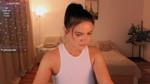 kate124680 online show from 05/16/26, 10:08