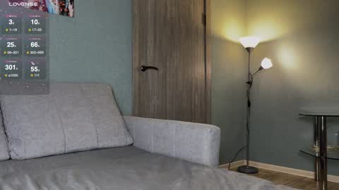 Kate online show from 02/03/25, 09:19