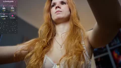 Kate online show from 02/04/25, 08:02