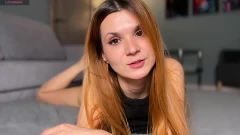 Kate online show from 03/07/25, 11:07