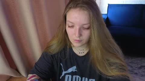 Snapshot of kate__walker chatting on 06/25/26, 05:45 Kate online show from 06/25/26, 05:45