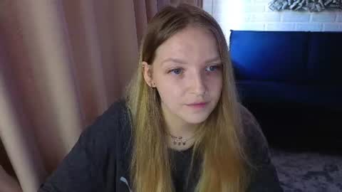 Snapshot of kate__walker chatting on 06/26/26, 07:02 Kate online show from 06/26/26, 07:02