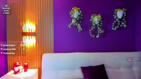 Kate online show from 12/06/24, 11:25