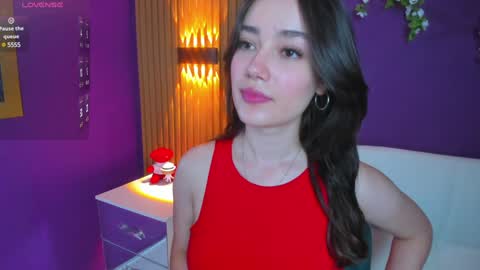 Kate online show from 12/18/24, 08:25