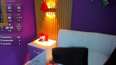 Kate online show from 02/05/25, 11:39