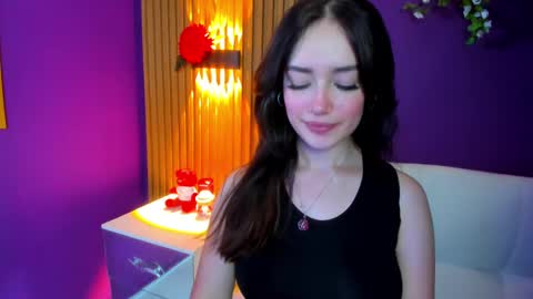 Kate online show from 03/08/25, 12:00