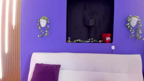 Kate online show from 10/09/25, 09:35