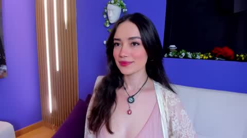 Kate online show from 10/22/25, 08:52