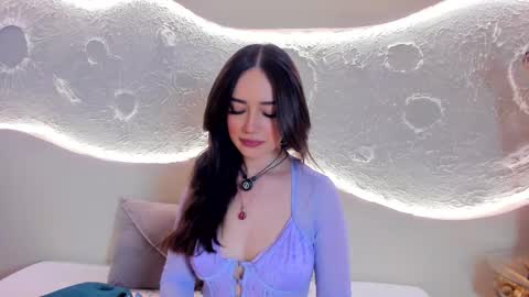 Kate online show from 12/05/25, 09:00