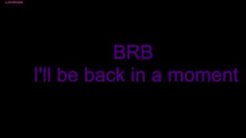 Snapshot of kate_bella chatting on 01/16/25, 07:31 katerine online show from 01/16/25, 07:31