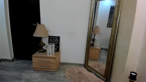 Snapshot of kate_belle chatting on 02/07/25, 10:30 Kate online show from 02/07/25, 10:30