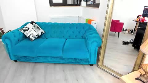 Snapshot of kate_belle chatting on 03/10/25, 09:51 Kate online show from 03/10/25, 09:51