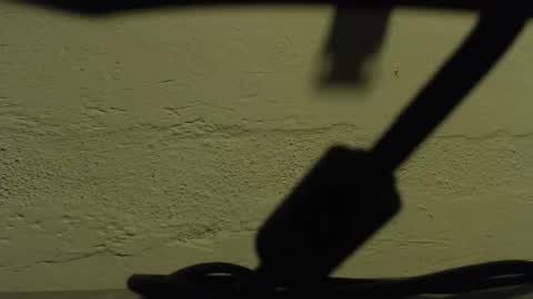 kathe.  bigtits online show from 01/06/26, 05:22