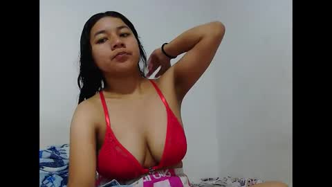 kate_bliss online show from 09/20/25, 01:56
