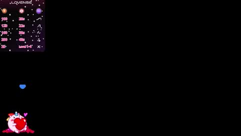 Kate online show from 09/12/25, 10:48