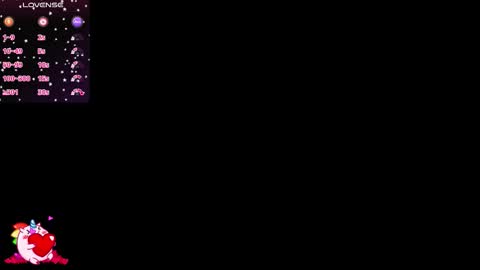 Kate online show from 09/25/25, 10:41