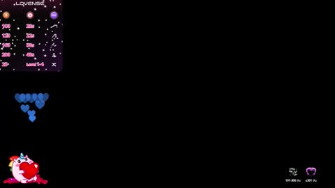 Kate online show from 10/06/25, 11:07