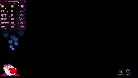 Kate online show from 10/21/25, 10:49