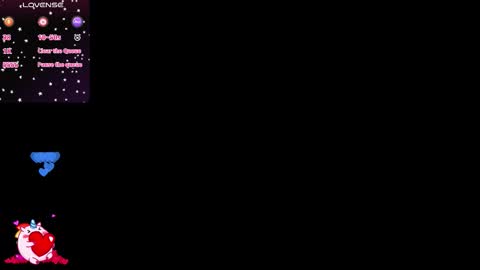 Kate online show from 11/18/25, 10:41