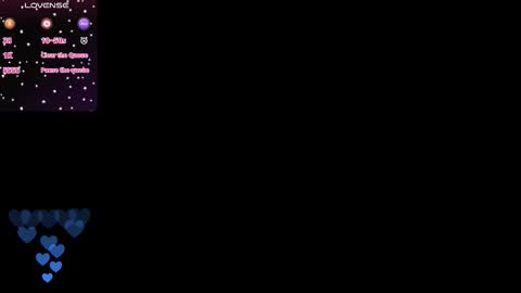 Kate online show from 02/04/26, 10:54