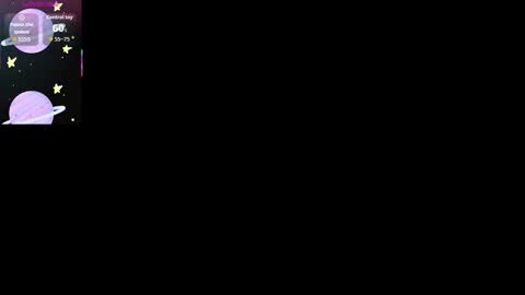 Kate online show from 02/18/26, 10:55