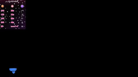 Kate online show from 02/24/26, 10:35