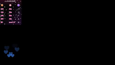 Kate online show from 03/03/26, 10:32