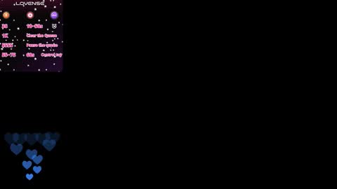 Kate online show from 03/04/26, 10:32