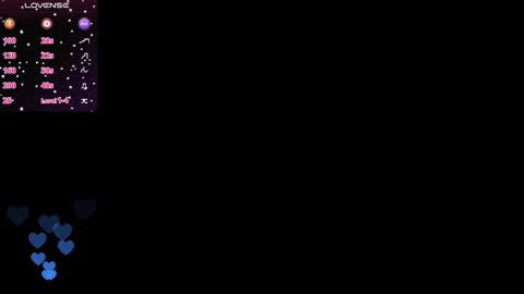 Kate online show from 03/05/26, 10:33