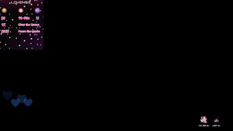 Kate online show from 03/06/26, 10:34