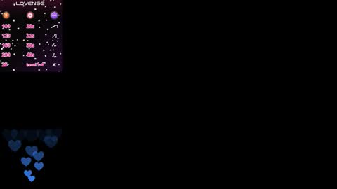 Kate online show from 03/09/26, 10:52