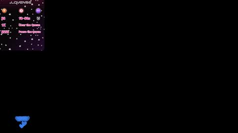 Kate online show from 03/10/26, 10:31