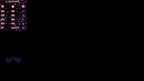 Kate online show from 03/14/26, 10:42