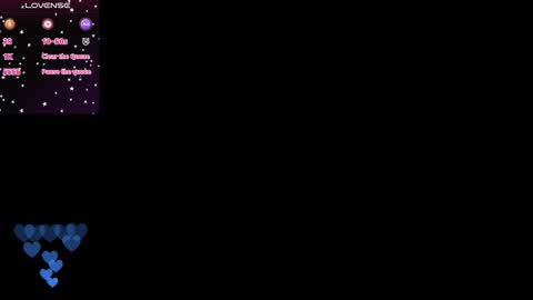 Kate online show from 03/18/26, 10:40