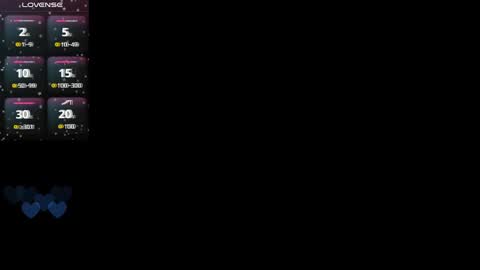 Kate online show from 03/20/26, 10:42