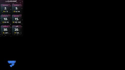 Kate online show from 03/21/26, 10:31